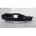 Maçaneta Externa Fox Dd 2010 A 2016 2017 5u4
