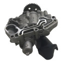 Bomba Óleo Motor Q3 A3 Golf Jetta 1.4 2013 2014 A 2019 @