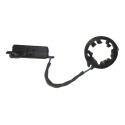 Modulo Antena Imobilizador Gm Spin 2013 2014 2015 A 2018