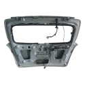 Tampa Traseira Gm Captiva 2008 2010 2011 2012 2013 2016