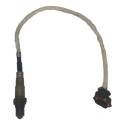 Sonda Lambda Gm Cruze 1.8 2011 2012 2013 2014 2015 A 2016