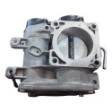 Tbi Corpo Borboleta Gm Corsa Meriva 1.4 1.8 8v 2002 A 2012