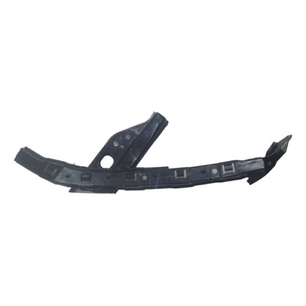 Guia Suporte Farol Lado Esquerdo Honda Civic 1.8 2012 A 2016