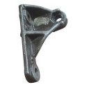 Suporte Alternador Kadett Monza 1991 1992 1993 1994 A 1996