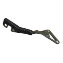 Dobradiça Capo Lado Esquerdo Chevrolet Vectra  2006 A 2011