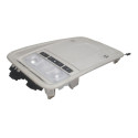 Luz Teto Cortesia Dianteira Gm Cruze 2017 2018 2019 2020