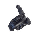 Caixa Ressonadora Chevrolet Captiva 2.4 16v 2008 A 2011