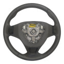 Volante Direção Multifuncional Gm Cruze 2017 2018 A 2021