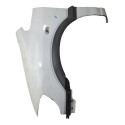 Paralama Esquerdo Chevrolet Zafira 2001 2002 2003 A 2012
