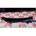 Alma Traseira Jac J6  2015 Original