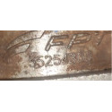 Tbi Corpo Borboleta Jeep Renegade Fiat Toro 1.8 2015 A 2020