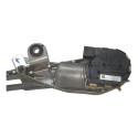 Motor Limpador Parabrisa Gm Cruze 2017 2018 2019 A 2020
