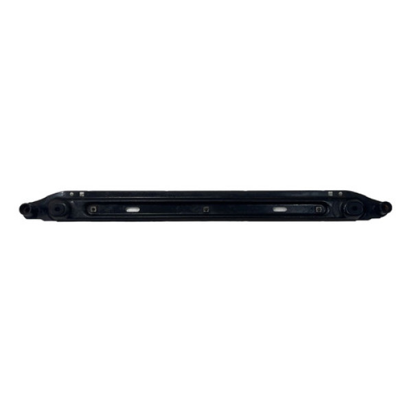 Travessa Inferior Radiador Citroën C4 2007 2008 A 2013 @