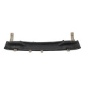 Alma Parachoque Traseiro Mazda Mx3 1991 1992 1993 A 1998
