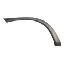 Moldura Paralama Chevrolet Corsa Classic D 00 A 06 93282957