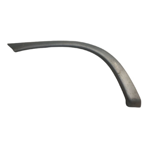 Moldura Paralama Chevrolet Corsa Classic D 00 A 06 93282957