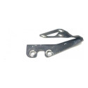 Dobradiça Capo Lado Esquerdo Chevrolet Vectra 2006 A 2011