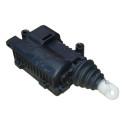 Motor Trava Elétrica Porta Malas Gm Onix 2013 2014 A 2019