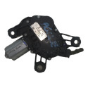 Motor Limpador Vidro Traseiro Gm Agile 2009 2010 2011 A 2014