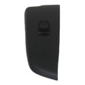 Moldura Botão Vidro Traseiro Esquerdo Honda Civic 2007-2011