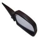 Retrovisor Elétrico Direito Chevrolet Meriva 2003 2004 2012
