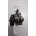 Bomba Direção Tucson Kia Sportage 06 A 17(571002e000) Ori Hy