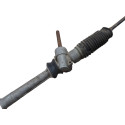 Caixa Direção Mecânica Gm Corsa 1.0 8v 2002 2003 A 2012