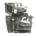 Caixa De Ventilação Interna Meriva 1.4 1.8 8v 2002 A 2012