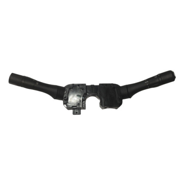 Chave Seta E Limpador Renault Fluence 2011 2012 2013 A 2017