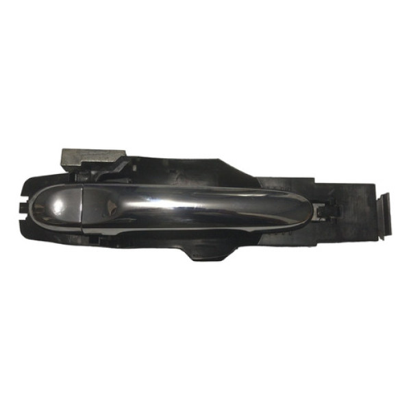 Maçaneta Externa Dianteira Direita Nissan Versa 2011/2020