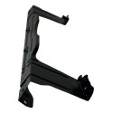 Travessa Inferior Painel Frontal Gm Captiva 2008 A 2015 @
