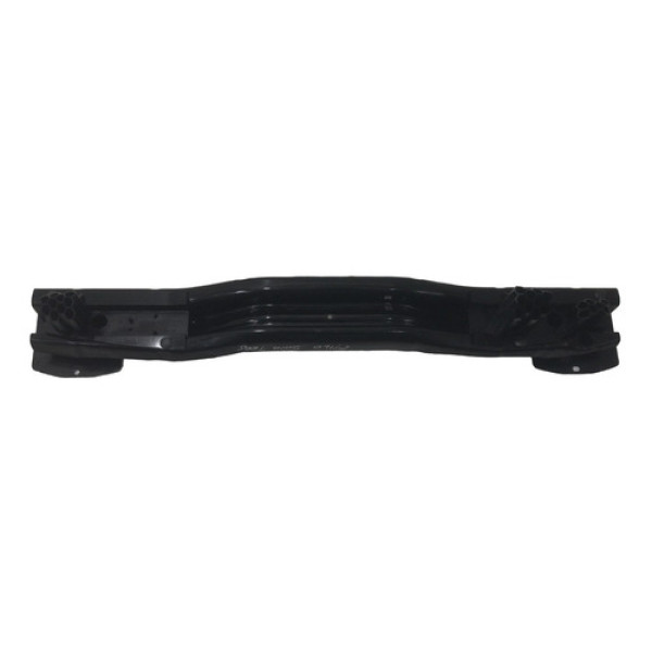 Alma Para-choque Traseiro Fiat Stilo 2002 2003 A 2012 @