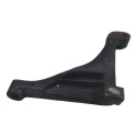 Suporte Alternador Chevrolet  Celta Stilo 1.8 2003 A 2014
