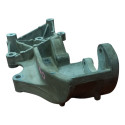 Suporte Alternador Compressor Gm Cobalt Spin 2012 A 2018