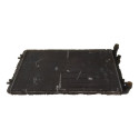 Radiador Água Manual Audi A3 Golf 1.6 1999 2000 2001 A 2006