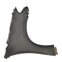 Paralama Esquerdo Chevrolet Celta 2007 2008 2009 A 2012