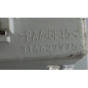 Luz De Teto Cortesia Gm Cruze 1.8 2012 2013 2014 2015 A 2016
