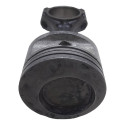 Pistao Com Biela Chevrolet Vectra 2.0 2002 2003 A 2012 @ 