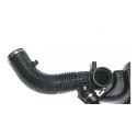 Caixa Filtro Ar Daewoo Leganza 2.0 16v 1998 A 2003