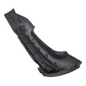 Parachoque Traseiro Chevrolet Captiva 2008 2009 A 2015