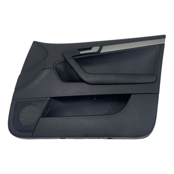 Forro Porta Dianteira Direita Audi A3 2007 A 2012