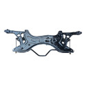 Agregado Quadro Motor Chery Tiggo 2.0 2009 2010 2011 A 2015