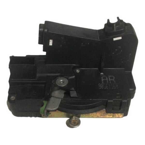 Fechadura Porta Dianteira Direita Astra 1998 1999 A 2002 @
