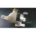 Reservatorio Celta Gm 2010 2011 2012 2013 2014 2015 2016  93