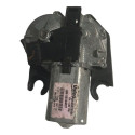 Motor Limpador Traseiro Gm Spin 2012 2013 A 2018 Valeo