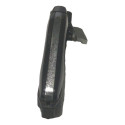 Maçaneta Externa Traseira Direita Geely Ec7 2014 2015