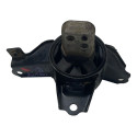 Coxim Motor Câmbio Superior Esquerdo I30 2009 A 2012 