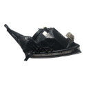 Farol Lado Esquerdo Gm Cruze 2011 2012 2013 2014 2015 2016