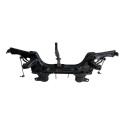 Agregado Quadro Motor Completo Gm Spin 1.8 2013 A 2016 Usado