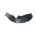 Para Barro Traseiro Esquerdo Chevrolet Captiva 2008 A 2015
